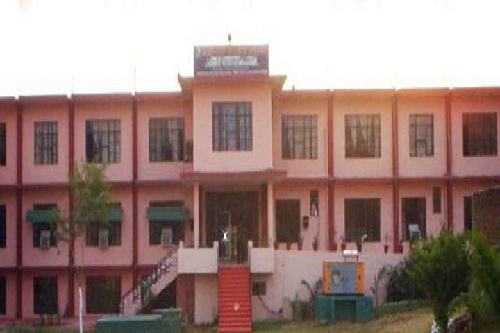 https://cache.careers360.mobi/media/colleges/social-media/media-gallery/16883/2020/6/24/College Building of Luthra College of Education Jammu_Campus-View.jpg